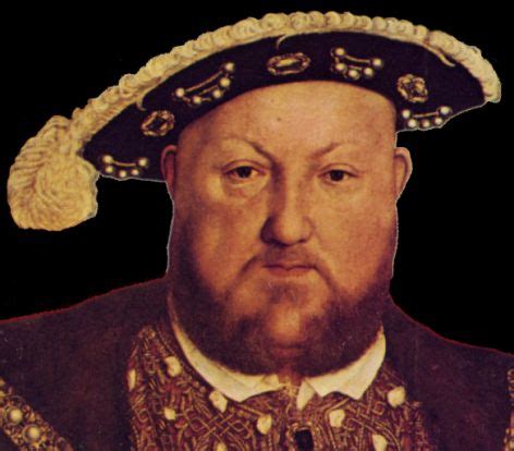 nascita dei tudor
